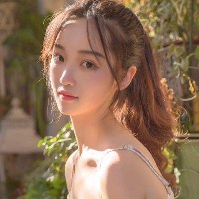 决战轩辕试玩版下载