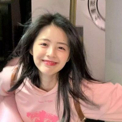 风之剑舞bt版下载